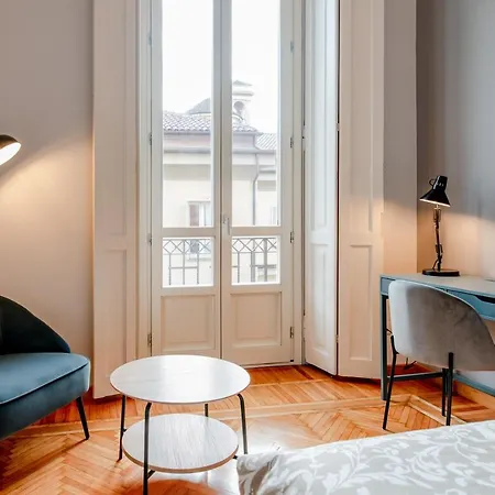 Oddino 3 - 4 * 都灵