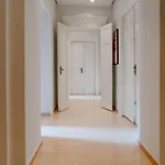 Oddino 3 - 4