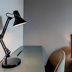 Oddino 3 - 4